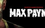 Max_payne_3